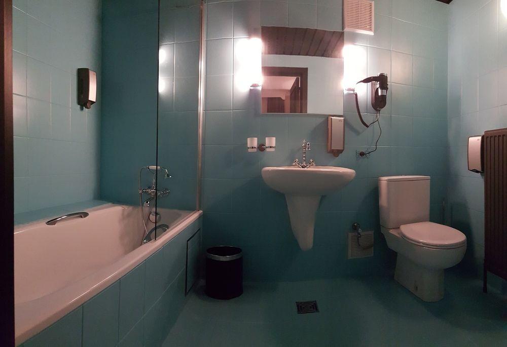 Hotel Le Chantecler Brüksel Dış mekan fotoğraf