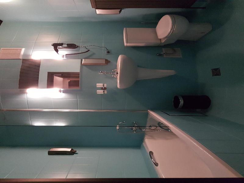 Hotel Le Chantecler Brüksel Dış mekan fotoğraf