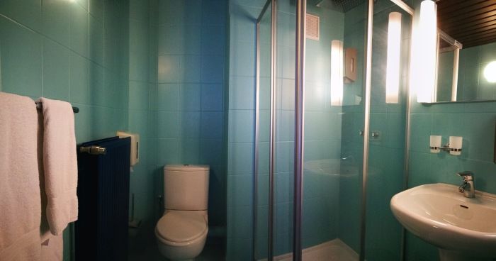 Hotel Le Chantecler Brüksel Oda fotoğraf