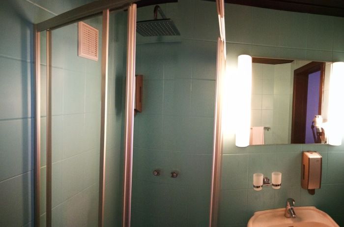 Hotel Le Chantecler Brüksel Oda fotoğraf